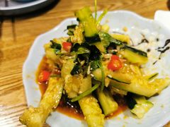 -名联汀州里·客小馆(世欧店)