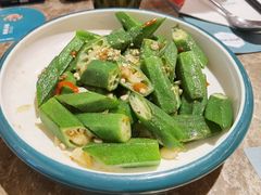 -美奈小馆·东南亚菜(福田星河COCO Park店)