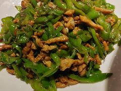 -俭朴菜(鲁磨路店)