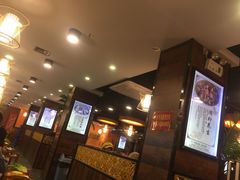 -淼福猪肚鸡·椰子鸡火锅(大沙地店)
