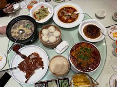 -马旺子酒楼