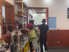 -大理.老字号渝记酸萝卜乌鱼(古城总店)