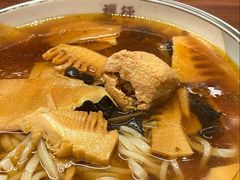 -径山寺