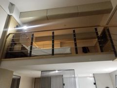 -晨枫酒店(苏州观前步行街店)
