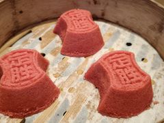 -南翔馒头店(豫园店)