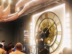 -天津卫码头(南开大悦城店)