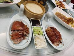 -东兴楼(通州店)