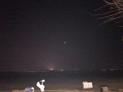 -丁香湖公园