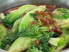 -芭厘农庄老字号·清远鸡