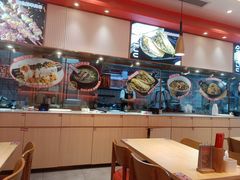 -秦和居(大唐时代店)