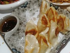 -白氏兄弟烧烤(尹家沟店)