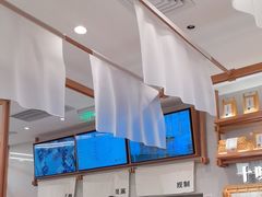 -小满手工粉(北京来福士店)