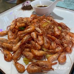 【云翠】电话,地址,价格,营业时间(图) - 西昌市美食 - 大众点评网