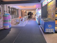 -九号温泉生活馆