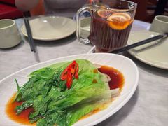 -蝴蝶里·粤菜·点心(龙湖杭州金沙天街店)
