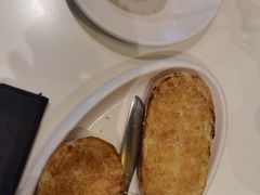 -翠华餐厅(宝安壹方城店)