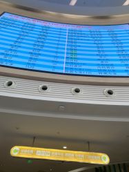 -天津市儿童医院(北辰龙岩院区)