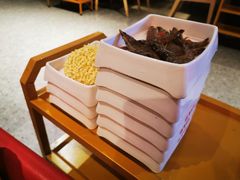 -季季红火锅(长沙步行街店)