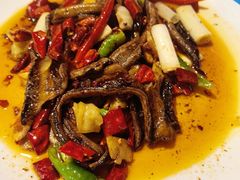 -百年粉蒸牛肉