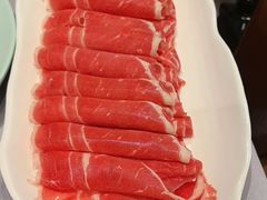 -东来顺饭庄(apm总店)