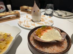 -王品牛排(合肥万象城店)