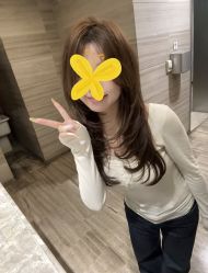 -WM Hair Salon