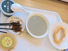 -护国寺小吃(新街口店)