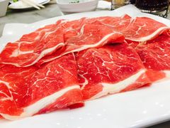 -牛街·马辈儿涮肉(牛街二店)