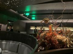 -左庭右院鲜牛肉火锅黑金店(陆家嘴中心店)