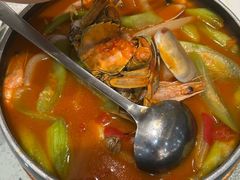 -新名仕(仙霞路店)