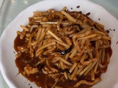 -万福·家宴(平谷店)