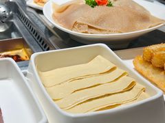 -海底捞火锅(九久奥特莱斯店)