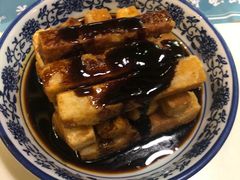 -付掌柜在成都·热炒砂锅集(金禾店)