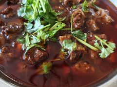 -玲珑阁昆山菜(锦溪店)