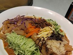 -王厚元饺子·辽菜·烤鸭(沈北店)