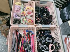 -宝宝文具店(马当路店)