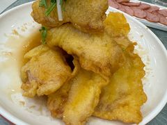 -李老哈·东北菜(宋园路店)