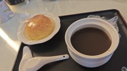 -宝生月子中心(民治店)