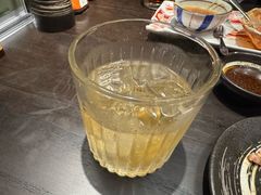 -九州酒场ひこぞう(2号店)