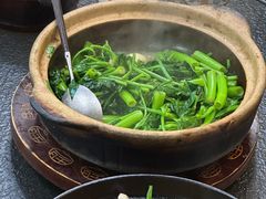 -旺爷砂锅·茶作(国贸城店)