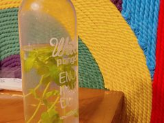 -雀舞云南菜(天津天河城购物中心店)