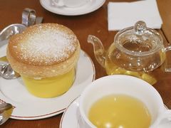 -Entrecôte 法国牛扒馆(保利·时光里店)