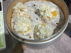 -老浒记烤鸭-北京菜(琉璃厂店)