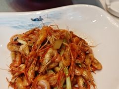 -莲花石酸菜鱼(海滨东路店)