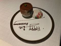 -Marina厨房·ALA精酿(月湖盛园店)