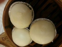 -潮福城大酒楼·潮粤菜·港式点心(阳光城店)