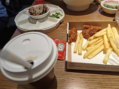 -必胜客(五道口店)
