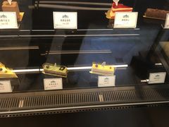 -SEN CASTLE城堡西餐(创意设计中心店)