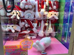 -汤姆熊欢乐世界(光启城店)