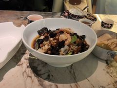 -峰厨大鱼泡饼·天津菜(西青大学城店)